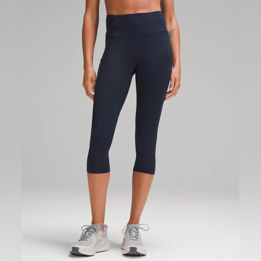 Yoga Pants Bundle - image 2